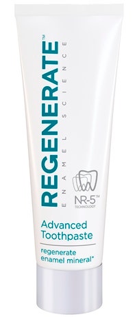 Regenerate Dentifricio Travel 14ml  - 1