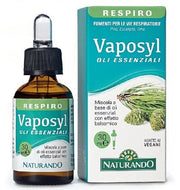 VAPOSYL 30ML-1