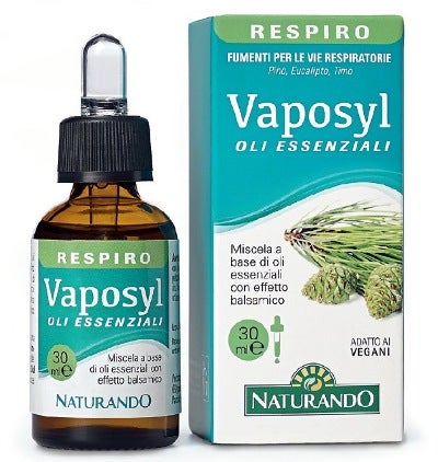 VAPOSYL 30ML-1