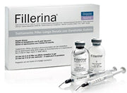 FILLERINA LD DOPPIA AZ D4 2X30-2