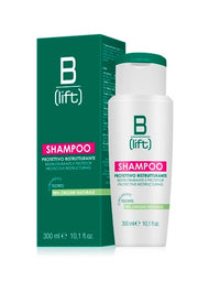 B Lift Shampoo Protettivo Ristrutturante 300ml-1
