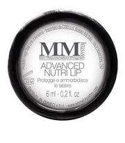 MM SYSTEM ADVANCED NUTRI LIP-2