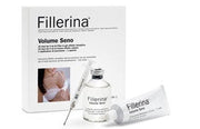FILLERINA SENO VOL GEL+CR LIV2-1