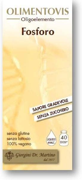 Fosforo Olimentovis 200ml-2