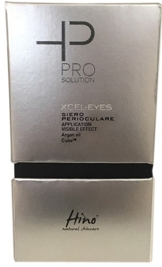 HNS PROS XCEL EYES SIE PERIOC-2