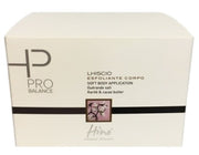 HNS LHISCIO PRO BALANCE ESFOL-2