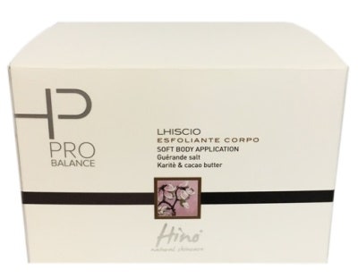 HNS LHISCIO PRO BALANCE ESFOL-2