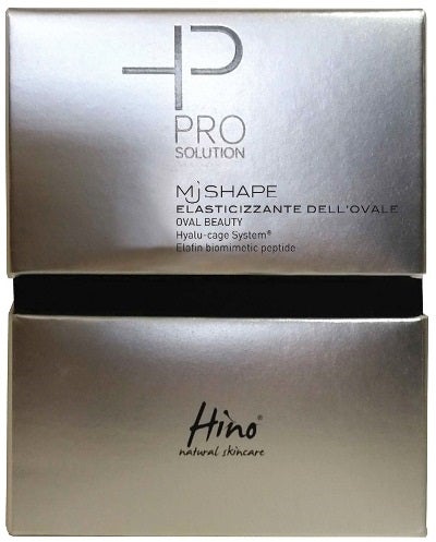 HNS PROS MJSHAPE CREMA ELASTIC-2
