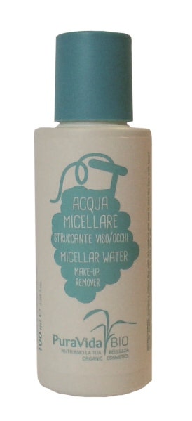 PURAVIDABIO ACQUA MICELLA100ML-2