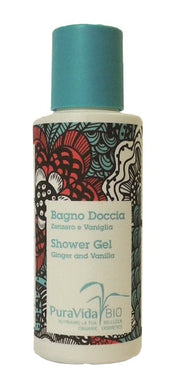 PURAVIDABIO BAGNO DOCCIA ZENZ-2