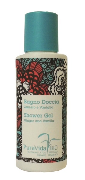 PURAVIDABIO BAGNO DOCCIA ZENZ-2