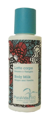 PURAVIDABIO LATTE CORPO ZENZ-2