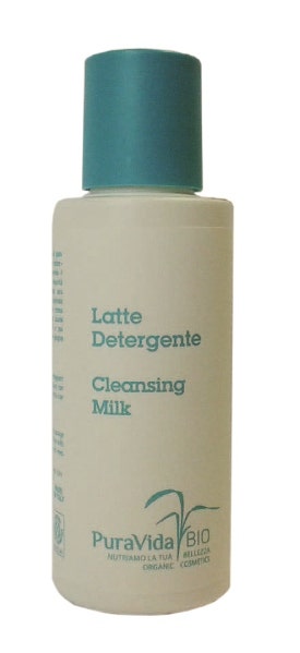 PURAVIDABIO LATTE DET 100ML-2