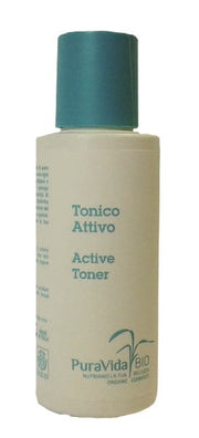 PURAVIDABIO TONICO ATTIVO100ML-2