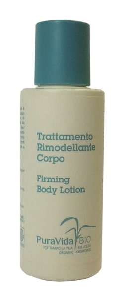 PURAVIDABIO TRATT RIMODELL75ML-2