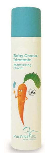PURAVIDABIO BABY CREMA IDRAT-2
