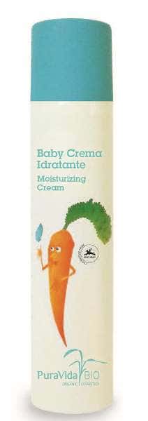PURAVIDABIO BABY CREMA IDRAT-2