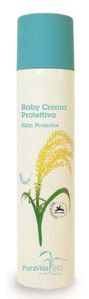 PURAVIDABIO BABY CREMA PROT-2