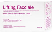 TC LIFTING FAC 2 30ML/CR50ML-2