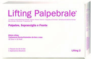 LIFTING PALPEBRALE 2 20ML-2