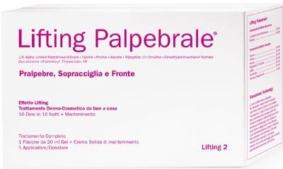 TC LIFTING PALPEB 2 20ML 30ML-2