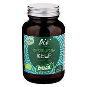 Alga Kelp Bio 112 Compresse  - 1