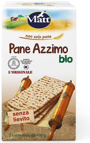 MATT PANE AZZIMO BIO 200G-2
