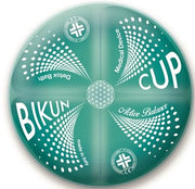 BIKUN CUP TESTA CUSCINETTO 1PZ-2