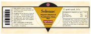 SELENAC EINSOF 27CPS VEG-2