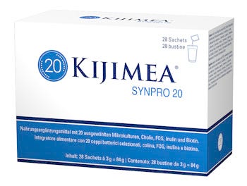 KIJIMEA SYNPRO20 BEVANDA28BUST-1