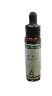 11:11 FLOWER ESSENCE STOCK-1