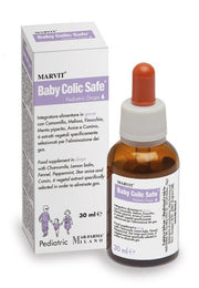 BABY COLIC-SAFE 30ML-2