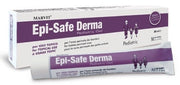 EPI SAFE DERMA 30ML-2