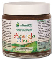 ACEROLA BIM C 100ML-1