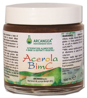 ACEROLA BIM C 100ML-1