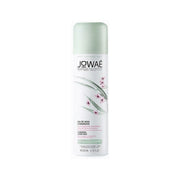 Jowae Acqua Trattamento Idratante Spray 200ml  - 2