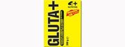 4+ Nutrition Gluta+ 300g-2