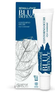 BLUE DEFENCE CONTORNO OCCHI-2