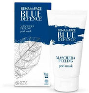 BLUE DEFENCE MASCHERA PEELING-2