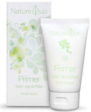 NATUREUP PRIMER UNIVERSALE50ML-2