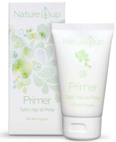NATUREUP PRIMER UNIVERSALE50ML-2