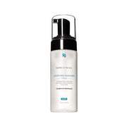 Skinceuticals Soothing Cleanser Foam 150ml  - 2