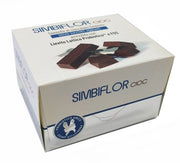 SIMBIFLOR CIOC 8TAV 10G-1