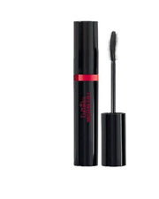Euphidra Mascara 3 In 1 10ml  - 1