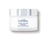 Euphidra Skin Crema Idratante 40ml  - 1
