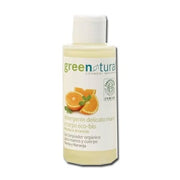 GREENATURAL DET DEL MA/CR100ML-1
