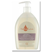 NEBIOLINA INTIMO DELICATO500ML-2