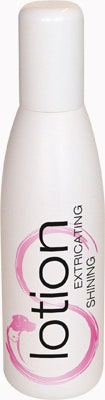 Lozione Districante Lucidante Per Cani/Gatti 200ml-2