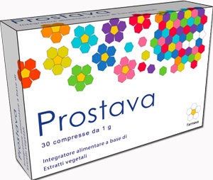 PROSTAVA 30CPR-2