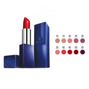 RILASTIL MAQUILLAGE ROSS IDR10-2